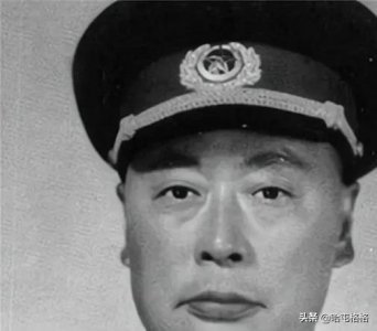 ​陈毅子女现状：长子是北京副市长，次子从军，老三和女婿也很厉害