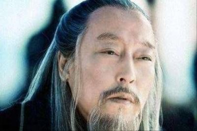 ​司马懿夺权成功，他背后那神秘的3000死士究竟何去何从？