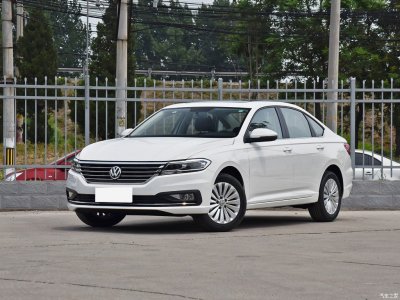 ​朗逸Plus应该买1.4T还是买1.5L，纠结ing