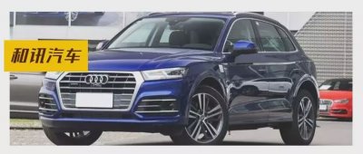 ​2019年全国平均月薪出炉：北京、上海首次过万，低价豪华车成首选