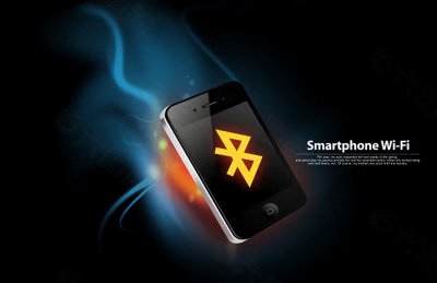 ​原来手机的蓝牙功能还有这些大用处，比wifi还好用，不知道可惜了