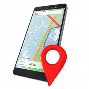 ​百度和高德地图哪个更准确?老司机20年经验告诉你真相