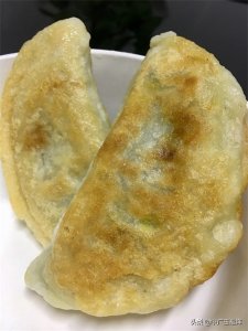 ​玉林博白落水包，带有客家风味的博白特色小吃，冬至节必吃的美食