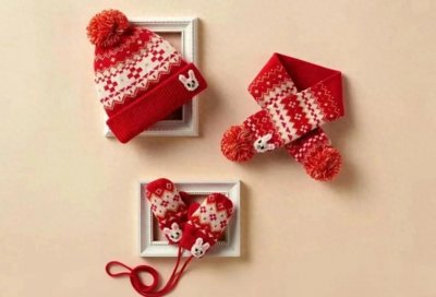 ​小动物过冬的方式有哪些？