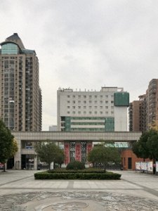 ​陕西高考理科第一名背后的故事