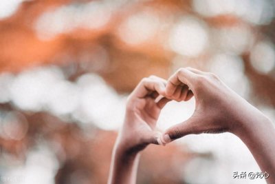 ​究竟什么是驳婚煞？又该如何化解呢！