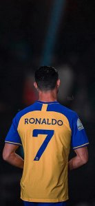 ​2023年体坛超级富豪收入表排行榜