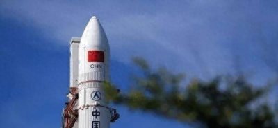 ​3个多月的抢救任务失败，“中星18号”卫星遭弃用，损失高达1