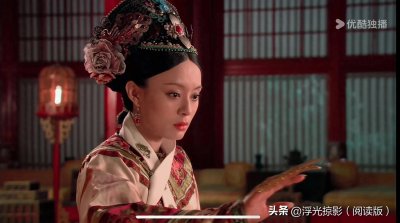 ​小科普：视频版权保护神 —— 什么是视频水印？