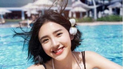 ​＂从荧幕情侣到现实夫妻：张若昀与唐艺昕的甜蜜传奇＂