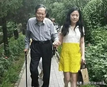 ​女人喜欢“大”男人还是小男人，研究结果颠覆了我们的传统认知。