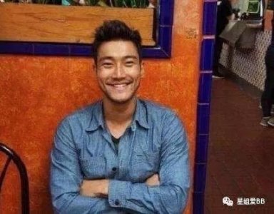 ​崔始源再次发布“微博特供”版道歉，你能接受吗？