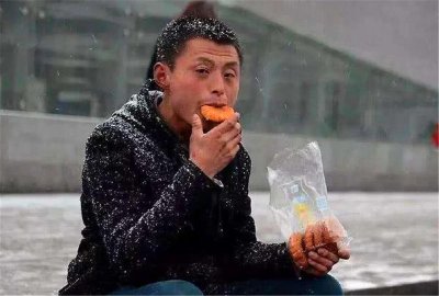 ​老实人被逼到无路可退：把老实人逼急了，都会有什么后果？