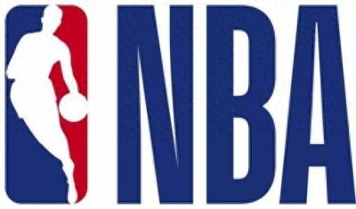 ​你们知道NBA的logo是谁吗？