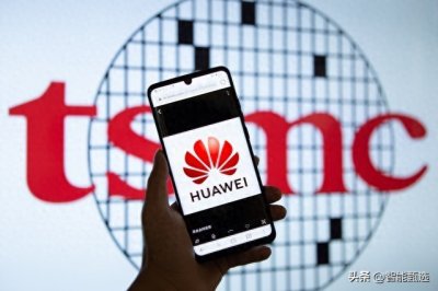 ​骁龙 710 与骁龙 845：性能大比拼