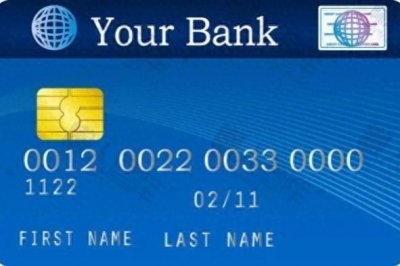 ​银行卡办理各种限制条件背后的逻辑到底是什么？