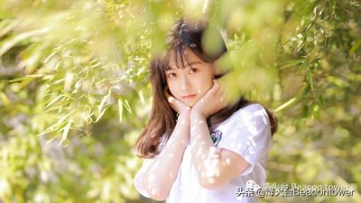 ​我就是农民——孙少安角色赏析