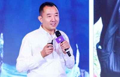 ​陈行甲同志辞职的深层原因猜测