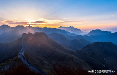 ​盘点国内十大世界之最，都是属于中国人的骄傲，更令世界惊叹称奇