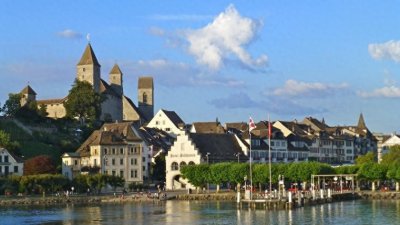 ​全球发达国家档次排名公布：美国第1档次，瑞士无缘前2档