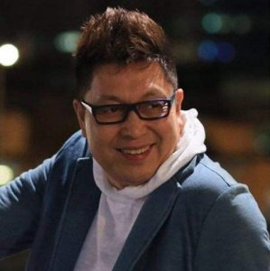 ​＂老男孩＂王为念：前妻小香玉，58岁＂被＂娶黑妮，今61岁被父母催婚