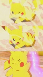 ​壁纸精选| 动漫三宫格拼接系列壁纸