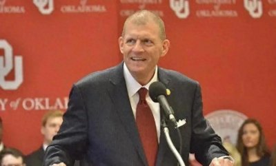 ​最新交易！雷霆老板：7换1接杜兰特回家，亚历山大携手重组3巨头