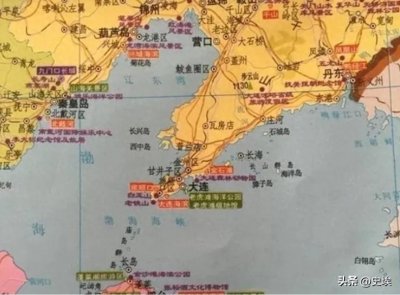 ​中苏交恶全过程