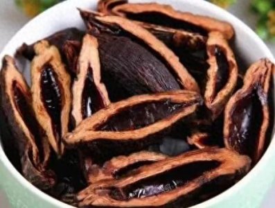 ​槟榔杀手？停止嚼食，别让槟榔送你一程