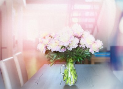 ​越是虚伪的女人，这些特征越明显，不要深交