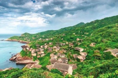 ​毕业旅游去哪？这5大目的地帮助你选择 看看是你梦想的地方吗