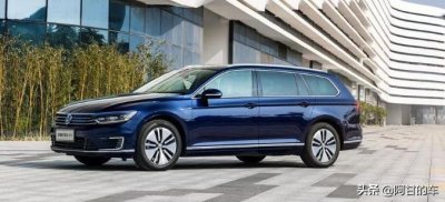 ​2.0T+可变悬架+纯进口仅售23万，蔚揽是你更好的选择