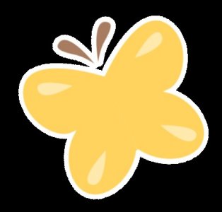 ​高校专项|清华大学发布2025年自强计划 确定成绩要求