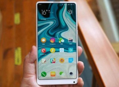 ​有5g手机卖吗