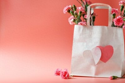 ​做人一定要学会变通，14个方法给你