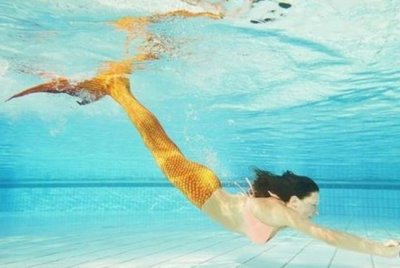 ​《美人鱼》票房破30亿 星爷作品上映仅19天创造票房神话