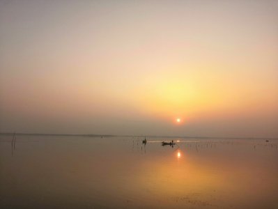 ​微语简报：一份微语报，纵览天下事