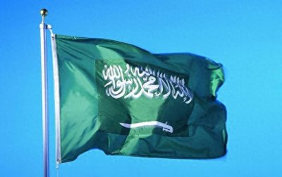 ​中东有哪些国家