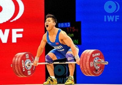 ​为什么我做不了“亚洲蹲”？