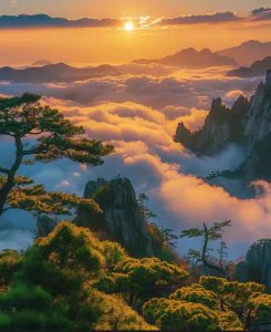 ​我经历的神奇算卦，真能预知命运