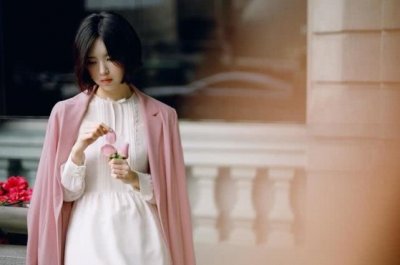 ​古人为何说“男怕水蛇腰”？其实后半句，才是精华