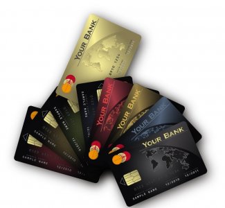 ​40岁负债80万该如何翻身？（真实分享）