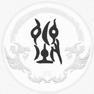 ​百家姓—刘姓:源远流长与辉煌传承