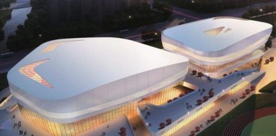 ​确定了！国际乒联官宣世乒赛准确时间，40队参赛国乒阵容基本已定