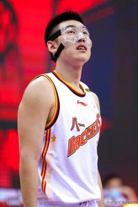 ​CBA战报：广东大胜，北京惨败，辽宁大胜，上海狂胜，广厦保第一