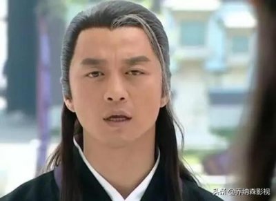 ​最后的武侠巅峰“天下第一”武功排名