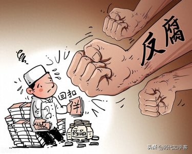 ​医药营销的发展？医药代表的未来