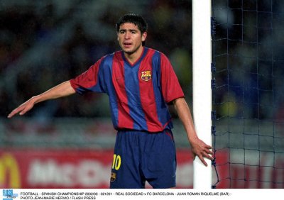 ​独步足球江湖：探寻里克尔梅的传奇历程