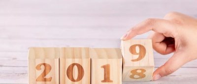 ​速看！郑州2019年限行吗？怎么限行？哪里限行？（附全省限行信息）