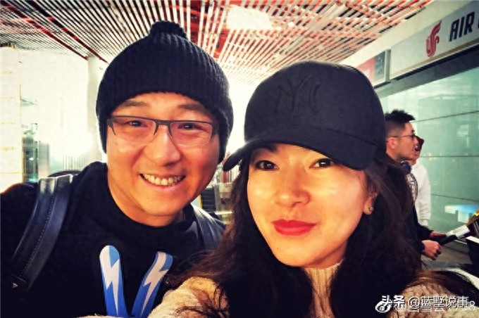没有红却不陌生的白雪云，温婉美丽女人味十足